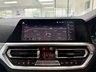 USED 2022 72 BMW 4 SERIES 2.0 420i M Sport Auto Euro 6 (s/s) 2dr +MPERKIT+20S+BROOKLYNGREY+