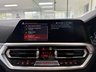 USED 2022 72 BMW 4 SERIES 2.0 420i M Sport Auto Euro 6 (s/s) 2dr +MPERKIT+20S+BROOKLYNGREY+