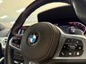USED 2022 72 BMW 4 SERIES 2.0 420i M Sport Auto Euro 6 (s/s) 2dr +MPERKIT+20S+BROOKLYNGREY+