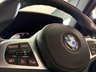 USED 2022 72 BMW 4 SERIES 2.0 420i M Sport Auto Euro 6 (s/s) 2dr +MPERKIT+20S+BROOKLYNGREY+