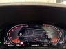 USED 2022 72 BMW 4 SERIES 2.0 420i M Sport Auto Euro 6 (s/s) 2dr +MPERKIT+20S+BROOKLYNGREY+