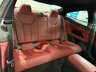 USED 2022 72 BMW 4 SERIES 2.0 420i M Sport Auto Euro 6 (s/s) 2dr +MPERKIT+20S+BROOKLYNGREY+