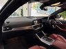 USED 2022 72 BMW 4 SERIES 2.0 420i M Sport Auto Euro 6 (s/s) 2dr +MPERKIT+20S+BROOKLYNGREY+