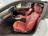 USED 2022 72 BMW 4 SERIES 2.0 420i M Sport Auto Euro 6 (s/s) 2dr +MPERKIT+20S+BROOKLYNGREY+