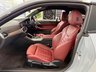 USED 2022 72 BMW 4 SERIES 2.0 420i M Sport Auto Euro 6 (s/s) 2dr +MPERKIT+20S+BROOKLYNGREY+
