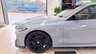 USED 2022 72 BMW 4 SERIES 2.0 420i M Sport Auto Euro 6 (s/s) 2dr +MPERKIT+20S+BROOKLYNGREY+