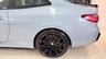 USED 2022 72 BMW 4 SERIES 2.0 420i M Sport Auto Euro 6 (s/s) 2dr +MPERKIT+20S+BROOKLYNGREY+
