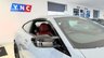 USED 2022 72 BMW 4 SERIES 2.0 420i M Sport Auto Euro 6 (s/s) 2dr +MPERKIT+20S+BROOKLYNGREY+