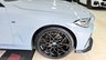 USED 2022 72 BMW 4 SERIES 2.0 420i M Sport Auto Euro 6 (s/s) 2dr +MPERKIT+20S+BROOKLYNGREY+