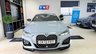 USED 2022 72 BMW 4 SERIES 2.0 420i M Sport Auto Euro 6 (s/s) 2dr +MPERKIT+20S+BROOKLYNGREY+