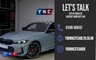 USED 2022 72 BMW 4 SERIES 2.0 420i M Sport Auto Euro 6 (s/s) 2dr +MPERKIT+20S+BROOKLYNGREY+