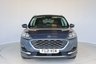 USED 2021 21 FORD KUGA 2.5 Duratec 14.4kWh Vignale SUV 5dr Petrol Plug-in Hybrid CVT Euro 6 (s/s) (225 ps) REAR CAMERA + OPTICAL SENSORS, HEATED STEERING WHEEL, HEATED SEATS