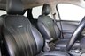 USED 2021 21 FORD KUGA 2.5 Duratec 14.4kWh Vignale SUV 5dr Petrol Plug-in Hybrid CVT Euro 6 (s/s) (225 ps) REAR CAMERA + OPTICAL SENSORS, HEATED STEERING WHEEL, HEATED SEATS