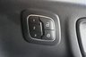 USED 2021 21 FORD KUGA 2.5 Duratec 14.4kWh Vignale SUV 5dr Petrol Plug-in Hybrid CVT Euro 6 (s/s) (225 ps) REAR CAMERA + OPTICAL SENSORS, HEATED STEERING WHEEL, HEATED SEATS