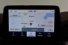USED 2021 21 FORD KUGA 2.5 Duratec 14.4kWh Vignale SUV 5dr Petrol Plug-in Hybrid CVT Euro 6 (s/s) (225 ps) REAR CAMERA + OPTICAL SENSORS, HEATED STEERING WHEEL, HEATED SEATS