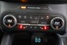 USED 2021 21 FORD KUGA 2.5 Duratec 14.4kWh Vignale SUV 5dr Petrol Plug-in Hybrid CVT Euro 6 (s/s) (225 ps) REAR CAMERA + OPTICAL SENSORS, HEATED STEERING WHEEL, HEATED SEATS