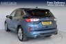 USED 2021 21 FORD KUGA 2.5 Duratec 14.4kWh Vignale SUV 5dr Petrol Plug-in Hybrid CVT Euro 6 (s/s) (225 ps) REAR CAMERA + OPTICAL SENSORS, HEATED STEERING WHEEL, HEATED SEATS