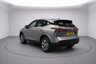 USED 2022 22 NISSAN QASHQAI 1.3 DIG-T MHEV Acenta Premium SUV 5dr Petrol Hybrid Manual Euro 6 (s/s) (140 ps) NEW ARRIVAL - AVAILABLE SOON