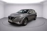 USED 2022 22 NISSAN QASHQAI 1.3 DIG-T MHEV Acenta Premium SUV 5dr Petrol Hybrid Manual Euro 6 (s/s) (140 ps) NEW ARRIVAL - AVAILABLE SOON
