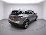 USED 2022 22 NISSAN QASHQAI 1.3 DIG-T MHEV Acenta Premium SUV 5dr Petrol Hybrid Manual Euro 6 (s/s) (140 ps) NEW ARRIVAL - AVAILABLE SOON