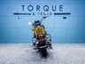 USED 2013 13 HARLEY-DAVIDSON SOFTAIL 1690 FLSTN Deluxe Custom Cruiser  Nationwide Delivery &pound;149 - 9.9% APR