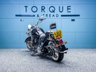 USED 2013 13 HARLEY-DAVIDSON SOFTAIL 1690 FLSTN Deluxe Custom Cruiser  Nationwide Delivery &pound;149 - 9.9% APR