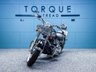 USED 2013 13 HARLEY-DAVIDSON SOFTAIL 1690 FLSTN Deluxe Custom Cruiser  Nationwide Delivery &pound;149 - 9.9% APR