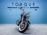 USED 2013 13 HARLEY-DAVIDSON SOFTAIL 1690 FLSTN Deluxe Custom Cruiser  Nationwide Delivery &pound;149 - 9.9% APR