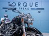USED 2013 13 HARLEY-DAVIDSON SOFTAIL 1690 FLSTN Deluxe Custom Cruiser  Nationwide Delivery &pound;149 - 9.9% APR
