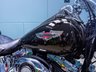 USED 2013 13 HARLEY-DAVIDSON SOFTAIL 1690 FLSTN Deluxe Custom Cruiser  Nationwide Delivery &pound;149 - 9.9% APR