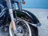 USED 2013 13 HARLEY-DAVIDSON SOFTAIL 1690 FLSTN Deluxe Custom Cruiser  Nationwide Delivery &pound;149 - 9.9% APR