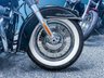 USED 2013 13 HARLEY-DAVIDSON SOFTAIL 1690 FLSTN Deluxe Custom Cruiser  Nationwide Delivery &pound;149 - 9.9% APR