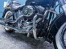 USED 2013 13 HARLEY-DAVIDSON SOFTAIL 1690 FLSTN Deluxe Custom Cruiser  Nationwide Delivery &pound;149 - 9.9% APR