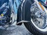 USED 2013 13 HARLEY-DAVIDSON SOFTAIL 1690 FLSTN Deluxe Custom Cruiser  Nationwide Delivery &pound;149 - 9.9% APR