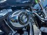 USED 2013 13 HARLEY-DAVIDSON SOFTAIL 1690 FLSTN Deluxe Custom Cruiser  Nationwide Delivery &pound;149 - 9.9% APR