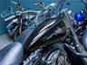 USED 2013 13 HARLEY-DAVIDSON SOFTAIL 1690 FLSTN Deluxe Custom Cruiser  Nationwide Delivery &pound;149 - 9.9% APR