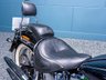 USED 2013 13 HARLEY-DAVIDSON SOFTAIL 1690 FLSTN Deluxe Custom Cruiser  Nationwide Delivery &pound;149 - 9.9% APR