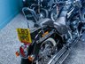 USED 2013 13 HARLEY-DAVIDSON SOFTAIL 1690 FLSTN Deluxe Custom Cruiser  Nationwide Delivery &pound;149 - 9.9% APR