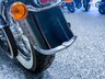 USED 2013 13 HARLEY-DAVIDSON SOFTAIL 1690 FLSTN Deluxe Custom Cruiser  Nationwide Delivery &pound;149 - 9.9% APR