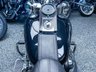 USED 2013 13 HARLEY-DAVIDSON SOFTAIL 1690 FLSTN Deluxe Custom Cruiser  Nationwide Delivery &pound;149 - 9.9% APR