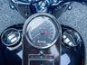 USED 2013 13 HARLEY-DAVIDSON SOFTAIL 1690 FLSTN Deluxe Custom Cruiser  Nationwide Delivery &pound;149 - 9.9% APR