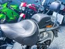 USED 2013 13 HARLEY-DAVIDSON SOFTAIL 1690 FLSTN Deluxe Custom Cruiser  Nationwide Delivery &pound;149 - 9.9% APR