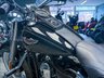 USED 2013 13 HARLEY-DAVIDSON SOFTAIL 1690 FLSTN Deluxe Custom Cruiser  Nationwide Delivery &pound;149 - 9.9% APR