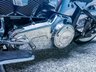 USED 2013 13 HARLEY-DAVIDSON SOFTAIL 1690 FLSTN Deluxe Custom Cruiser  Nationwide Delivery &pound;149 - 9.9% APR