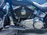 USED 2013 13 HARLEY-DAVIDSON SOFTAIL 1690 FLSTN Deluxe Custom Cruiser  Nationwide Delivery &pound;149 - 9.9% APR