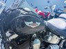 USED 2013 13 HARLEY-DAVIDSON SOFTAIL 1690 FLSTN Deluxe Custom Cruiser  Nationwide Delivery &pound;149 - 9.9% APR