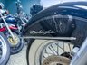 USED 2013 13 HARLEY-DAVIDSON SOFTAIL 1690 FLSTN Deluxe Custom Cruiser  Nationwide Delivery &pound;149 - 9.9% APR