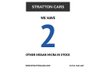 USED 2015 15 NISSAN MICRA 1.2 Visia Hatchback 5dr Petrol CVT Euro 5 (80 ps) TWO KEYS