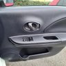USED 2015 15 NISSAN MICRA 1.2 Visia Hatchback 5dr Petrol CVT Euro 5 (80 ps) TWO KEYS