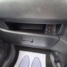 USED 2015 15 NISSAN MICRA 1.2 Visia Hatchback 5dr Petrol CVT Euro 5 (80 ps) TWO KEYS